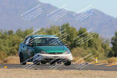 media/Oct-15-2023-Lucky Dog Racing Chuckwalla (Sun) [[f659570f60]]/3rd Stint Turn 7/